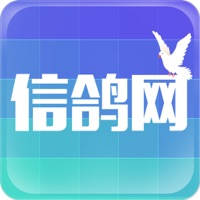 信鸽网-行业平台