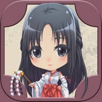 LRNFun – Japanese Alphabet