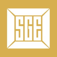 易金通 易金通