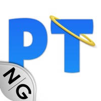 Praise Trivia – Christian Family Games… Praise Saga