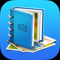 Delete Photos : Clean Your  Photo Album