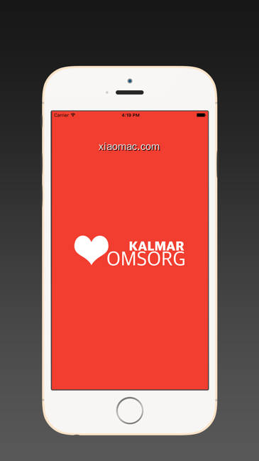 【图】Kalmar Omsorg(截图1)