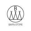 BARN STORE
