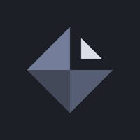 GeometriCam – abstract geometric design in real-time