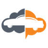 AutoDrive Desktop Manager