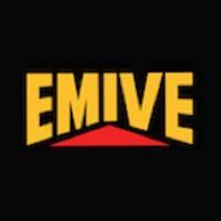 EMIVE SEGURANÇA 24H