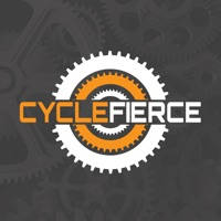 CycleFierce CycleFierce