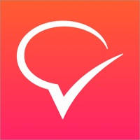NoTime App