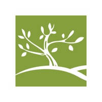 Anderson Hills UMC