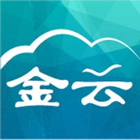 金云 金云