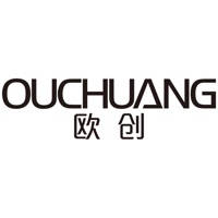 欧创 欧创