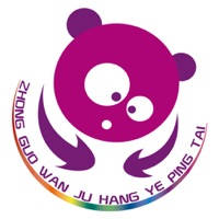 中国玩具行业平台(Toys) 中国玩具行业平台(Toys)