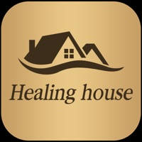 힐링하우스마사지NO.1 힐링하우스마사지NO.1