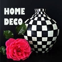 Home Deco App Home Deco App