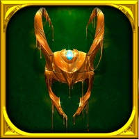 Loki’s Day Deluxe Edition –  Vegas Hot Shot Slots