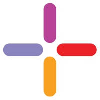 WellNow Virtual Medical