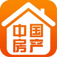 中国房产交易平台 中国房产交易平台