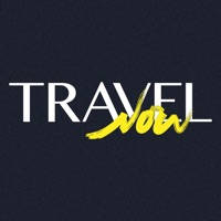 Travel Now!