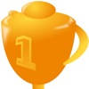 Universal Tournament Maker Universal Tournament Maker