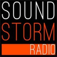 Soundstorm – Relax Radio