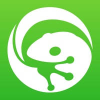 TradeGecko Mobile – Sales app