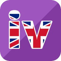 English Irregular Verbs Best