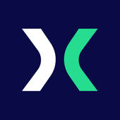 Proxyclick Visitor Management