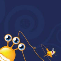 Describing Words With Splingo Describing Words With Splingo