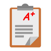 Teacher Aide Pro Teacher Aide Pro