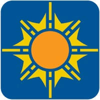 myHostos
