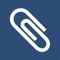 画面メモ – WEBサイトやクーポンの画面を保存