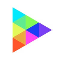 Shoutout – capture every angle Shoutout – capture every angle