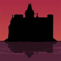 Rusty Lake Hotel Rusty Lake Hotel