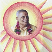 Vedant Bhaskar