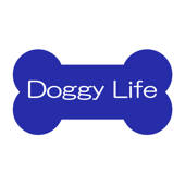 札幌市のトリミングサロンDoggy Life 札幌市のトリミングサロンDoggy Life