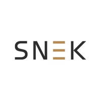 스넥(SNEK) – 경제를 더 재밌게