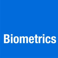 Biometrics App