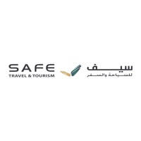 Safe Travel & Tourism