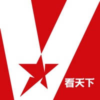 看天下 – 更好看的新闻杂志