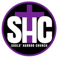 Souls’ Harbor