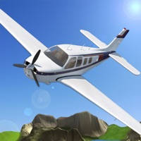 Airdroid 3D : RC飞机飞行模拟器 Airdroid 3D : RC飞机飞行模拟器