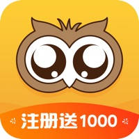 十元易购(专业版) 十元易购(专业版)
