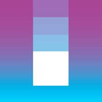 Drop Block ■ Drop Block ■