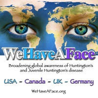 WeHaveAFace.org Inc.