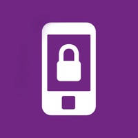 ID MobileProtect