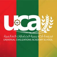 UCA School