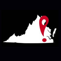 757VAConnect 757VAConnect