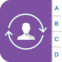 Ultimate Contact Backup Ultimate Contact Backup