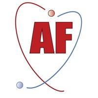 IMPACT-AF Mobile Patient Diary