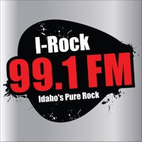 99.1 I-Rock 99.1 I-Rock